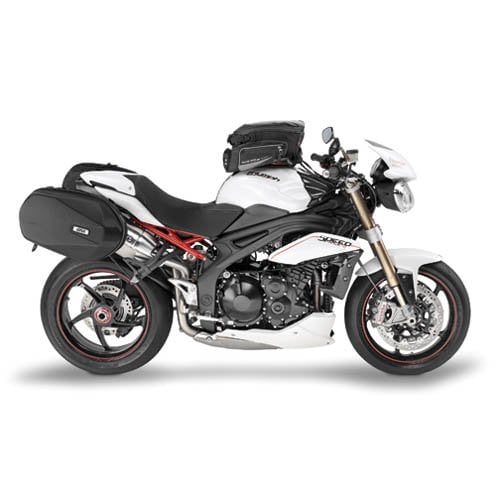 triumph-speed-triple-1050- aksesuar